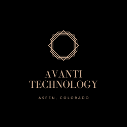 Avanti Technology